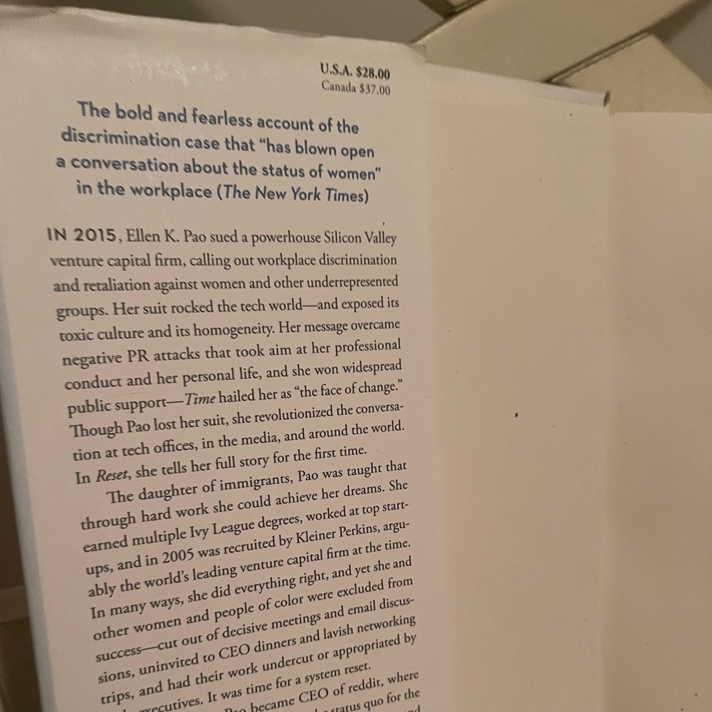 BOOK: RESET - Picture 5 of 5